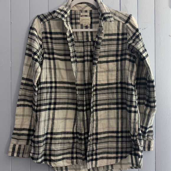 Women’s flannel - Picture 1 of 1